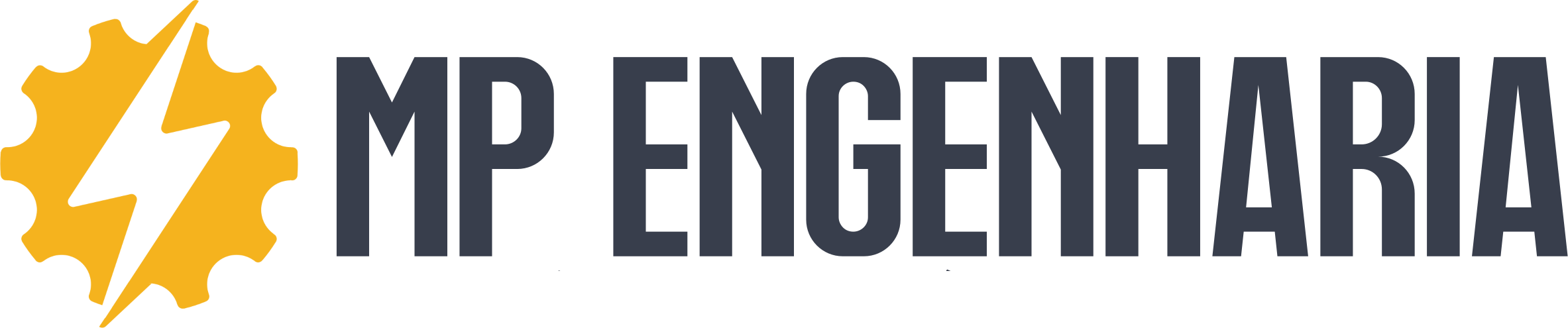 MP Engenharia